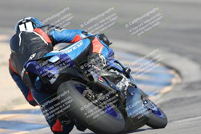 media/Oct-25-2025-Race Pace (Sat) [[47cce5476f]]/Verified/5-Turn 10 Backside (1045am)/